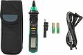 Mastech 13-2045 Цифровой мультиметр-пробник MS8211D MASTECH Mastech 13-2045 Цифровой мультиметр-пробник MS8211D MASTECH