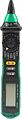 Mastech 13-2045 Цифровой мультиметр-пробник MS8211D MASTECH Mastech 13-2045 Цифровой мультиметр-пробник MS8211D MASTECH