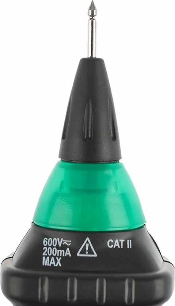 Mastech 13-2045 Цифровой мультиметр-пробник MS8211D MASTECH