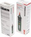 Mastech 13-2046 Цифровой мультиметр-пробник MS8223A MASTECH