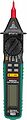 Mastech 13-2046 Цифровой мультиметр-пробник MS8223A MASTECH