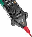 Mastech 13-2046 Цифровой мультиметр-пробник MS8223A MASTECH
