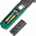 Mastech 13-2046 Цифровой мультиметр-пробник MS8223A MASTECH