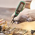 Mastech 13-2048 Мультиметр для чип-компонентов (SMD-тестер) MS8910 MASTECH