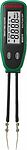 Mastech 13-2048 Мультиметр для чип-компонентов (SMD-тестер) MS8910 MASTECH