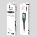 Mastech 13-2048 Мультиметр для чип-компонентов (SMD-тестер) MS8910 MASTECH