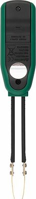 Mastech 13-2048 Мультиметр для чип-компонентов (SMD-тестер) MS8910 MASTECH