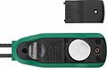 Mastech 13-2048 Мультиметр для чип-компонентов (SMD-тестер) MS8910 MASTECH