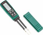 Mastech 13-2049 Мультиметр (SMART SMD-тестер) MS8911 MASTECH