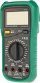 Mastech 13-2051 Универсальный мультиметр MY63N MASTECH