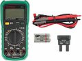 Mastech 13-2051 Универсальный мультиметр MY63N MASTECH