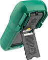 Mastech 13-2051 Универсальный мультиметр MY63N MASTECH