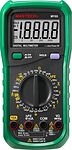 Mastech 13-2052 Универсальный мультиметр MY65N MASTECH