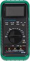 Mastech 13-2058 Универсальный мультиметр MY68 MASTECH Mastech 13-2058 Универсальный мультиметр MY68 MASTECH