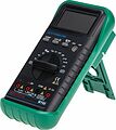 Mastech 13-2058 Универсальный мультиметр MY68 MASTECH Mastech 13-2058 Универсальный мультиметр MY68 MASTECH
