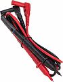 Mastech 13-2058 Универсальный мультиметр MY68 MASTECH Mastech 13-2058 Универсальный мультиметр MY68 MASTECH
