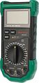 Mastech 13-2060 Профессиональный мультиметр MS8265 MASTECH