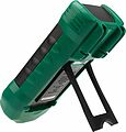 Mastech 13-2060 Профессиональный мультиметр MS8265 MASTECH