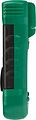 Mastech 13-2060 Профессиональный мультиметр MS8265 MASTECH