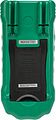 Mastech 13-2060 Профессиональный мультиметр MS8265 MASTECH