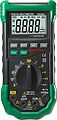 Mastech 13-2068 Профессиональный мультиметр MS8268 MASTECH