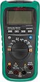 Mastech 13-2069 Профессиональный мультиметр MS8361D MASTECH