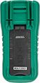 Mastech 13-2069 Профессиональный мультиметр MS8361D MASTECH