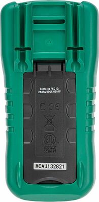 Mastech 13-2069 Профессиональный мультиметр MS8361D MASTECH