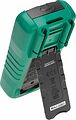 Mastech 13-2069 Профессиональный мультиметр MS8361D MASTECH