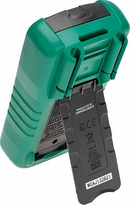 Mastech 13-2069 Профессиональный мультиметр MS8361D MASTECH