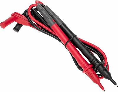 Mastech 13-2069 Профессиональный мультиметр MS8361D MASTECH