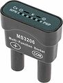 Mastech 13-2069 Профессиональный мультиметр MS8361D MASTECH