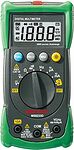 Mastech 13-2070 Универсальный мультиметр MS8233D MASTECH
