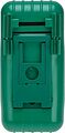 Mastech 13-2079 Измеритель емкости конденсаторов (C-метр) MS6013 MASTECH