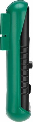 Mastech 13-2079 Измеритель емкости конденсаторов (C-метр) MS6013 MASTECH
