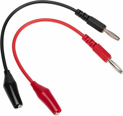 Mastech 13-2079 Измеритель емкости конденсаторов (C-метр) MS6013 MASTECH