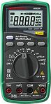 Mastech 13-2087 Профессиональный мультиметр MS8209 MASTECH