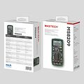 Mastech 13-2087 Профессиональный мультиметр MS8209 MASTECH