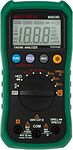 Mastech 13-2089 Автомобильный мультиметр MASTECH MS8239D