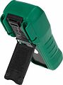 Mastech 13-2089 Автомобильный мультиметр MASTECH MS8239D