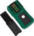 Mastech 13-2089 Автомобильный мультиметр MASTECH MS8239D