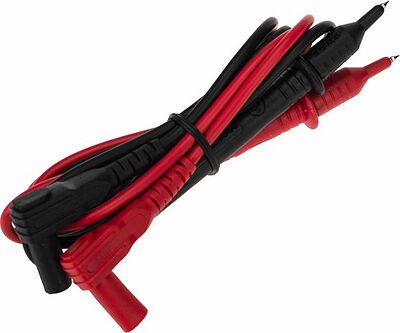 Mastech 13-2089 Автомобильный мультиметр MASTECH MS8239D
