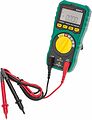 Mastech 13-2091 Профессиональный мультиметр SMART MS8301D MASTECH