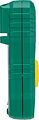Mastech 13-2091 Профессиональный мультиметр SMART MS8301D MASTECH