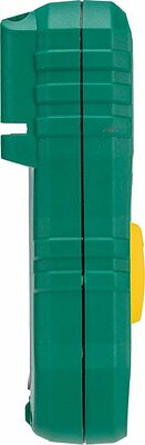 Mastech 13-2091 Профессиональный мультиметр SMART MS8301D MASTECH