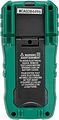 Mastech 13-2091 Профессиональный мультиметр SMART MS8301D MASTECH