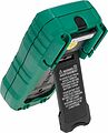 Mastech 13-2091 Профессиональный мультиметр SMART MS8301D MASTECH