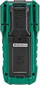 Mastech 13-2101 Профессиональный мультиметр MS8250A MASTECH