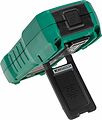 Mastech 13-2101 Профессиональный мультиметр MS8250A MASTECH