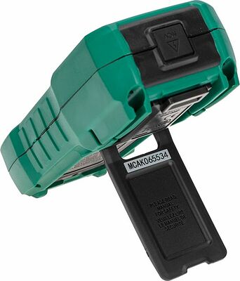 Mastech 13-2101 Профессиональный мультиметр MS8250A MASTECH